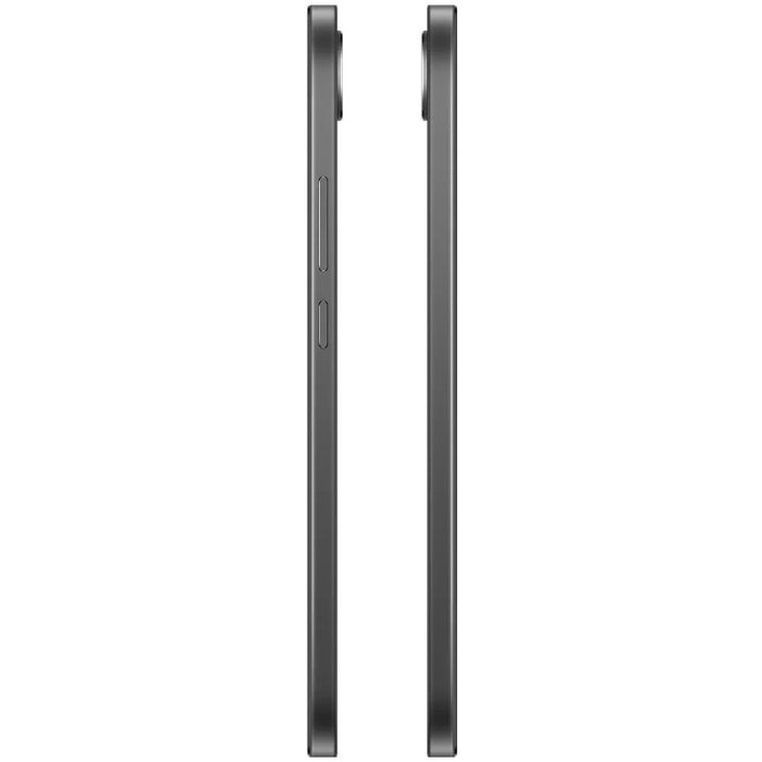 Realme 16 5G 8/256GB Negro